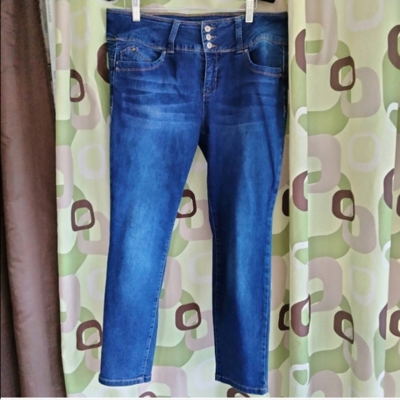 🧭WBettaButt tummy slimming EUC 14P - Picture 13 of 15